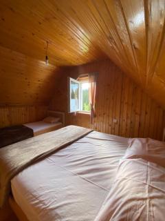 Guest House Dzajovic - 4