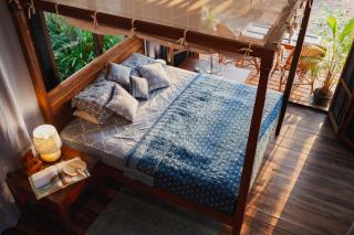 Villa Fiesta - Beachfront Getaway - Verna - 9