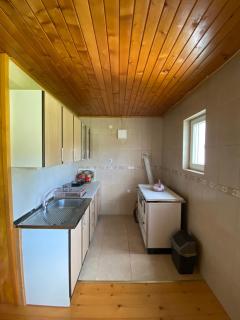 Guest House Dzajovic - 3