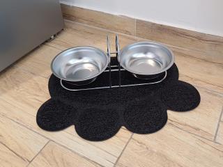 La casa del sole - 8