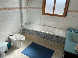 Luxury Beachfront Villa in La Perla - - 5