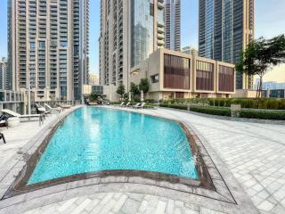 GuestReady - Above the clouds at Opera Grand - Dubai - 9