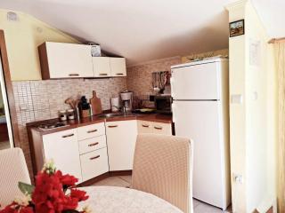 Apartments Adriatic Riviera Crikvenica - Crikvenica - 3