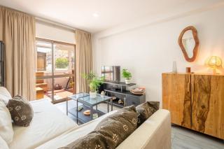 GuestReady - Relaxing stay in Cacilhas - Almada - 5