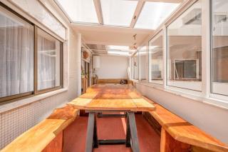 GuestReady - Relaxing stay in Cacilhas - Almada - 3