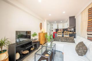 GuestReady - Relaxing stay in Cacilhas - Almada - 7