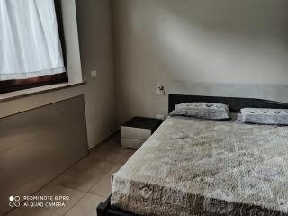 Casa Dal Cero 1 - Verona - 3