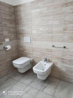 Casa Dal Cero 1 - Verona - 1