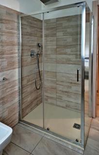 Casa Dal Cero 1 - Verona - 6