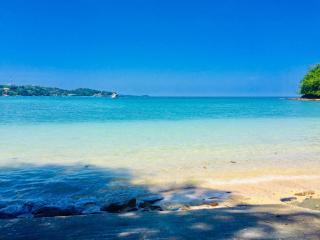 Beachfront Panoramic Pool Villa 4 BR Phuket - Phuket - 2