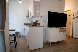 GuestReady - A peaceful stay near the marina - Nice - 2