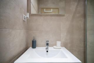 GuestReady - A peaceful stay near the marina - 7