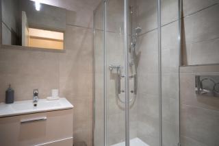 GuestReady - A peaceful stay near the marina - Nice - 6