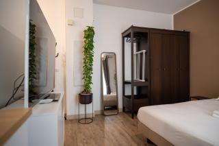 GuestReady - A peaceful stay near the marina - 1