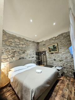 PRESTIGE casa vacanze - Catanzaro - 7