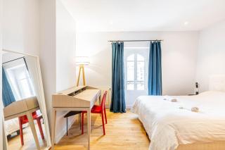 GuestReady - Your Pied-à-Terre near Princes Park - 2