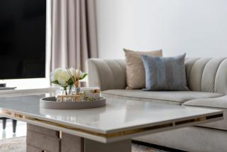 GuestReady - Luxury life in Business Bay - Dubai - 3
