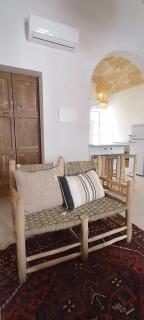 Casa del Limone - Riad - Parabita - 7