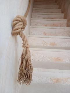 Casa del Limone - Riad - Parabita - 6