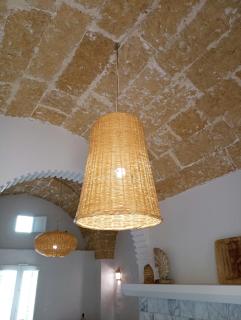 Casa del Limone - Riad - Parabita - 1