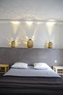 Riad Kasbah 117 - 8