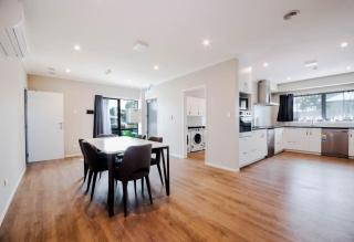 ACL Studio Units - Auckland - 2