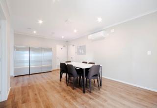 ACL Studio Units - 1