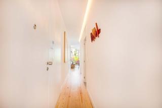 GuestReady - CityHomes Lisbon Delight - Lissabon - 5