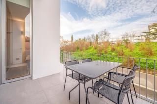 GuestReady - CityHomes Lisbon Delight - Lissabon - 9