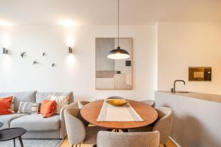 GuestReady - CityHomes Lisbon Delight - Lissabon - 1