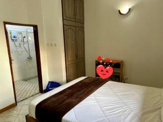 Serenity Space - 7