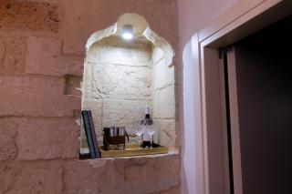 Le Nicchie luxury rooms - 1