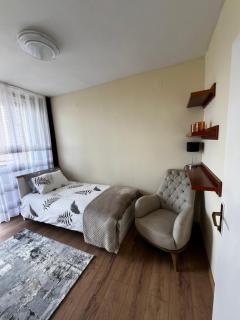 Apartment in Prishtina - Pristina - 3
