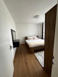 Apartment in Prishtina - Pristina - 5