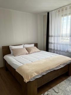 Apartment in Prishtina - Pristina - 6