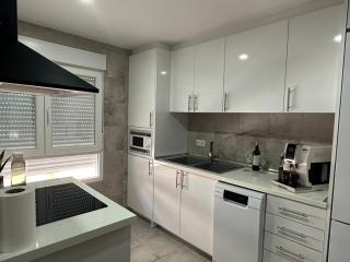 CasaBella - Torrevieja - 9