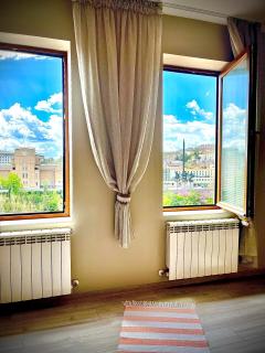 The Sunny Guest House of Veliko Tarnovo-Amazing View, Top Location - Veliko Tarnovo - 9
