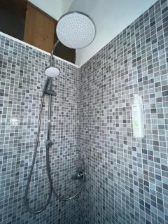 Scalo 71 GUEST HOUSE - Rome - 1