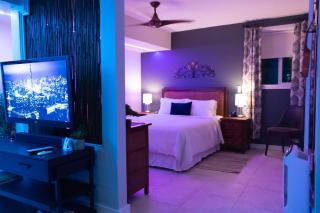 Plumeria Cottage - Kailua-Kona - 6