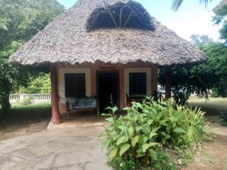 Pink Ndege cottage - Diani Beach - 0