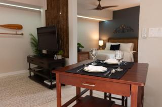 Plumeria Cottage - Kailua-Kona - 7