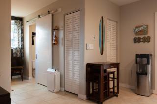 Plumeria Cottage - Kailua-Kona - 2