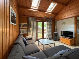 South Soul Cottage - Somme-Leuze - 7
