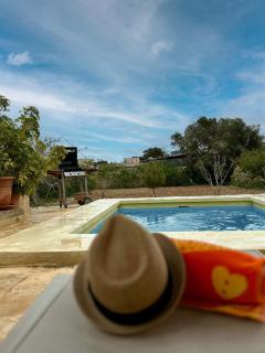 Girna Suite by MyTravel House - Dingli - 6