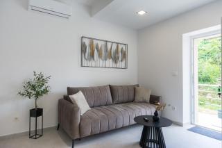 San Salvatore Sweet Apartments - Dubrovnik - 3