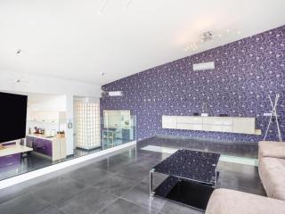 Villa Olbia Charming Dreamview with Jacuzzi - Adeje - 6