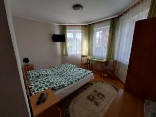 Pokoje Goscinne Anna Maria - Jastrzębia Góra - 6