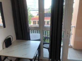 Victorian place - Simple yet Luxurious flat in BGC - Manila - 7