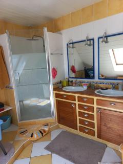 L'Oasis - Le Mans - 3