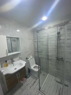 Batumi apartment - Batoemi - 6